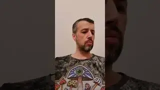 ЩО ТАКЕ "ДУША"?