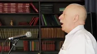 Евгений Николаевич Добрышев