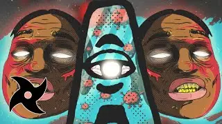 Jessica Audiffred - Take Me Back