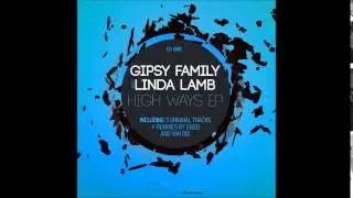 Ground - Gipsy Family & Linda Lamb