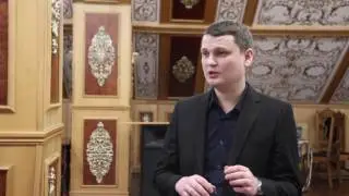 Мастер-класс «Как прибыльно продавать свои товары и услуги используя интернет магазин?!