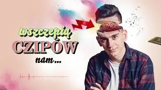 Denis - Wszczepią czipów nam (Official Audio) KLUBOWE DISCO POLO