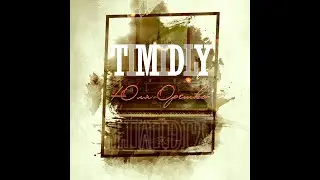 Юля Орешко   Timidly