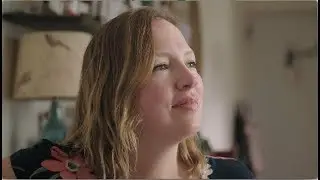 Connected By DNA, Dedicated To Change: Gwen’s 23andMe Story