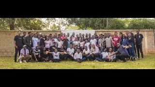 [End Year🎉] : Flutter Devs Coffee & Talk Hangout ☕