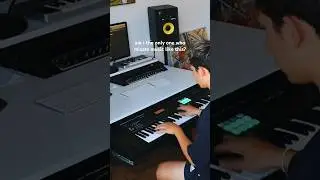 does music like this still get made?