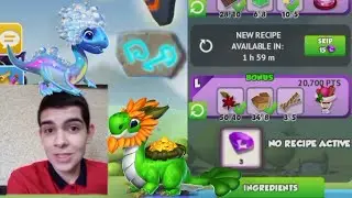 #138