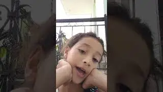 9 Ağustos 2024