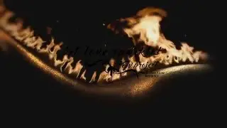 Вогняне шоу F.E.W.Project (Львів) - Sparklers
