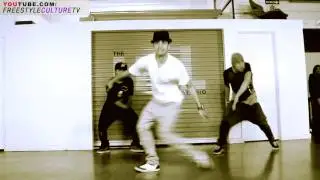 Nick DeMoura _ Kub Skoutz _ Lloyd Feat Andree 3000 Dedication to my ex