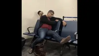 FUNNIEST AIRPORT PRANKS!!🤣Best of Myhouseisdirty 2021 (Compilation)