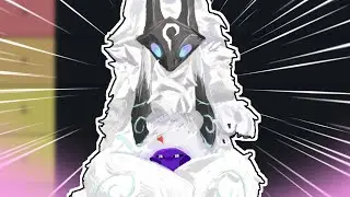 Ranking Your QUESTIONABLE Drawings