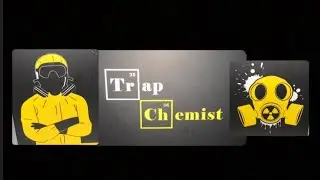 Cherry latto  - trap chemist review on disposable