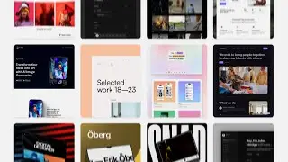 How to get your Framer template ready to be listed on Framer.com