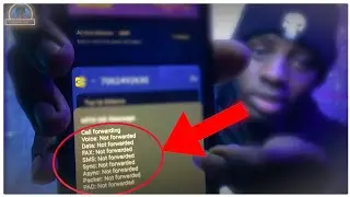 What is Call Forwarding? How to Deactivate CALL Forwarding ON Android Phones 2023