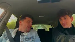 Mașină mai bună