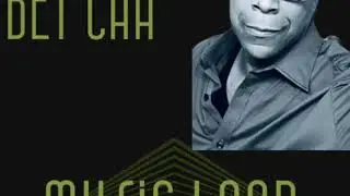 Bet Cha / Rob Davis-Music Land