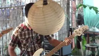 Tylor Crippen Benefit Concert 2013 vid5