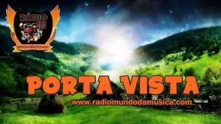 Hyper Potions   Porta Vista (Original Mix 2015)