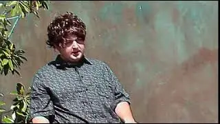 Gibby