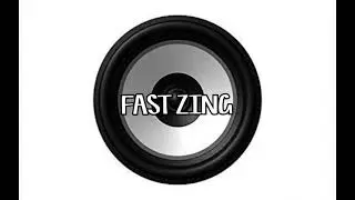 Fast Zing Message Ringtone💤 | Notification Ringtone | Funny Ringtone | Msg Tone | Free Download📲