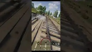 Squad QUAD RUSH