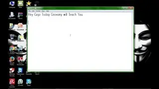 How To Fix (Not Valid Win32 App problem)?