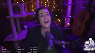 Ocean Eyes - Billie Eilish (cover)