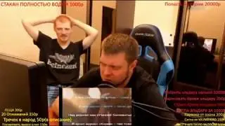 САМЫЙ ЛУЧШИЙ КАВЕР НА ЕГОРА ЛЕТОВА || ТЕРПИЛЬНОЕ КАРАОКЕ