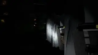 это птица, это самолёт нет это... 