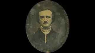 Edgar Allan Poe