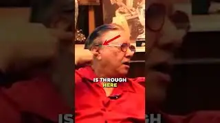 Arturo Sandoval 