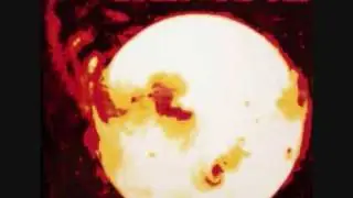 砂漠 (Desert) - Paintbox
