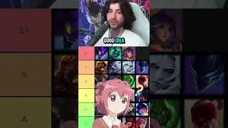 The Most Broken Midlaners In The Game Right Now!