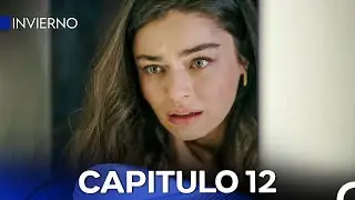 Invierno Capitulo 12 (Doblado en Español) FULL HD