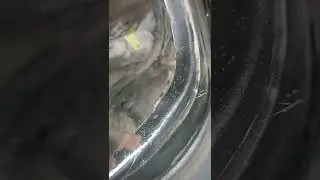 Тест тэн 220w в -5