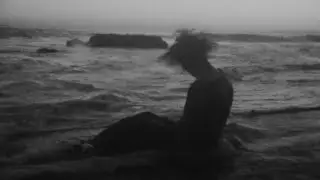 347aidan - AFTERLIFE (OFFICIAL VIDEO)
