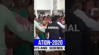 SAASC shorts-2023
