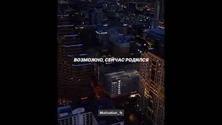 не залетит , удаляю  