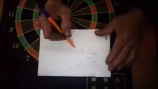 Самоделки для СВО.армия дронов.