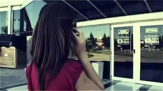 TRAILER BELLEZA DE MUJER