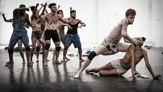tere mitti me mil Java// action//Lovkesh// Desi action// bagheli dance//manorama//mazhavil//vishak