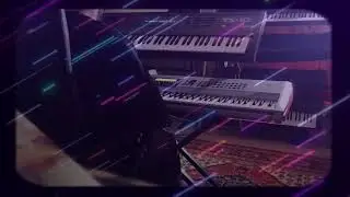 O2 - Quarantine