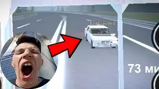 🤯Илья Мазелов Разбился ....🤯