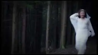 Short Movie by Illusion Starr. Without an End.