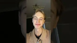 я случайно же…|| 🌨️мой тгк: Даня Ку