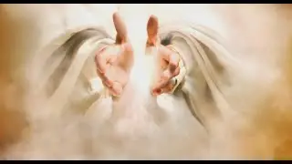"Breathe on Me"/"Breathe in the Glory" by Debbye Graafsma  (c)2000/2002