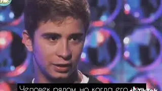 Ramil о любви❤️. Ramil