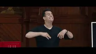 CS50's Introduction to Computer Science