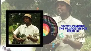 Steven kanumba the village pastor (beat 3)
